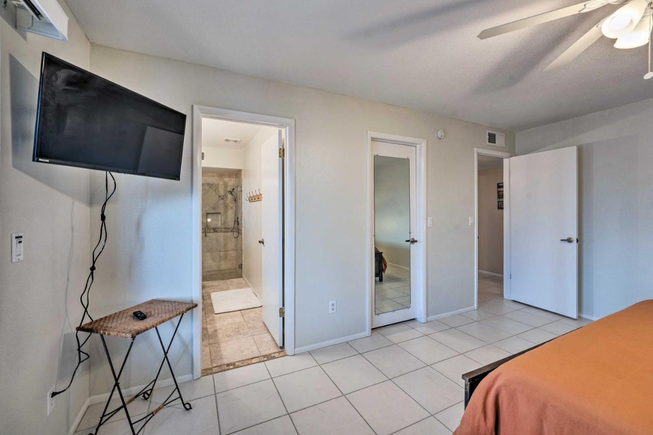 Pet-Friendly Lake Havasu City Retreat With Pool! 外观 照片